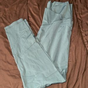 Aerie Leggings